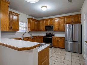 2305 S Branch Drive , Arlington Texas 76001