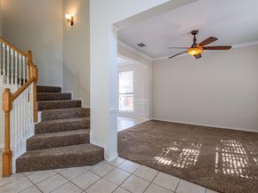 2305 S Branch Drive , Arlington Texas 76001