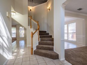 2305 S Branch Drive , Arlington Texas 76001