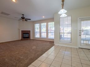 2305 S Branch Drive , Arlington Texas 76001