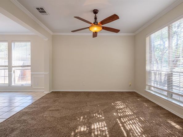 2305 S Branch Drive , Arlington Texas 76001