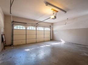 2305 S Branch Drive , Arlington Texas 76001