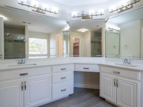 2305 S Branch Drive , Arlington Texas 76001