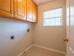2305 S Branch Drive , Arlington Texas 76001