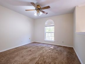 2305 S Branch Drive , Arlington Texas 76001
