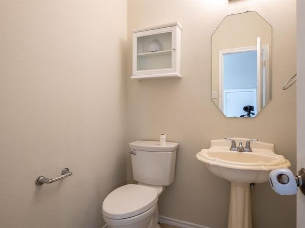2305 S Branch Drive , Arlington Texas 76001