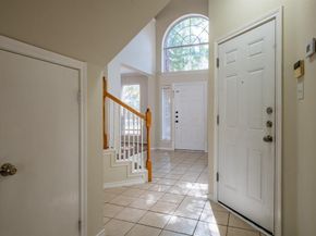 2305 S Branch Drive , Arlington Texas 76001