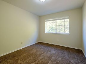 2305 S Branch Drive , Arlington Texas 76001