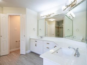 2305 S Branch Drive , Arlington Texas 76001