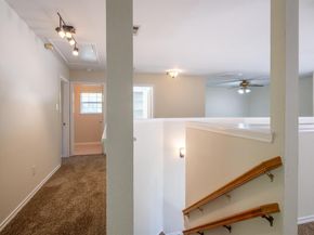 2305 S Branch Drive , Arlington Texas 76001