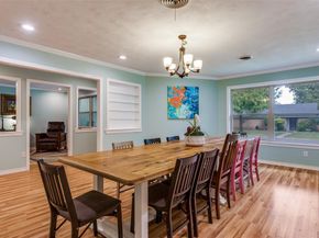 4200  Elmwood Drive , Benbrook Texas 76116