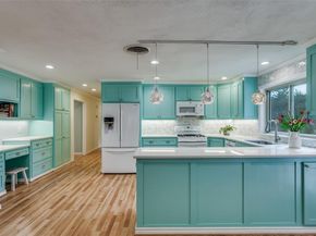 4200  Elmwood Drive , Benbrook Texas 76116