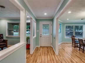 4200  Elmwood Drive , Benbrook Texas 76116