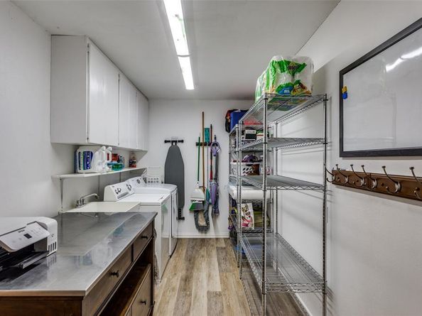 4200  Elmwood Drive , Benbrook Texas 76116