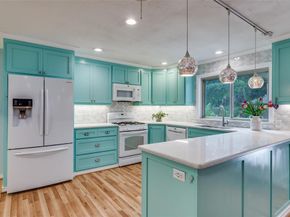 4200  Elmwood Drive , Benbrook Texas 76116