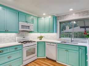 4200  Elmwood Drive , Benbrook Texas 76116