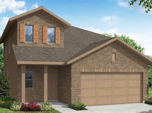 1825  Hazer Lane , Mesquite Texas 75149