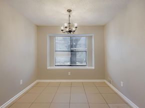 1304  Seabrook Drive , Plano Texas 75023