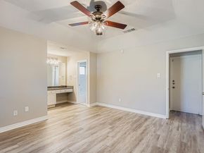 1304  Seabrook Drive , Plano Texas 75023