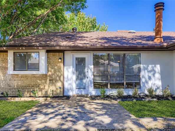 1304  Seabrook Drive , Plano Texas 75023