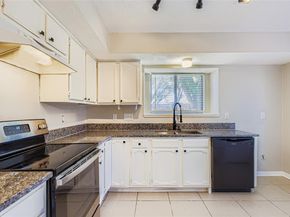 1304  Seabrook Drive , Plano Texas 75023