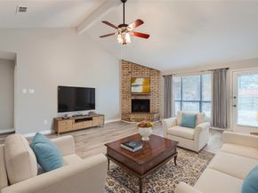 1304  Seabrook Drive , Plano Texas 75023