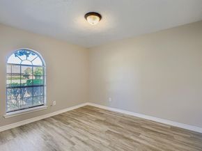 1304  Seabrook Drive , Plano Texas 75023