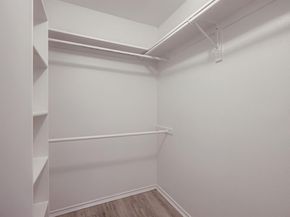 1304  Seabrook Drive , Plano Texas 75023