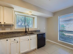 1304  Seabrook Drive , Plano Texas 75023