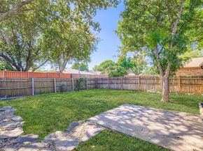 1304  Seabrook Drive , Plano Texas 75023