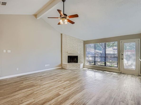 1304  Seabrook Drive , Plano Texas 75023