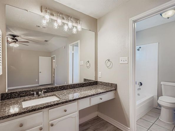 1304  Seabrook Drive , Plano Texas 75023