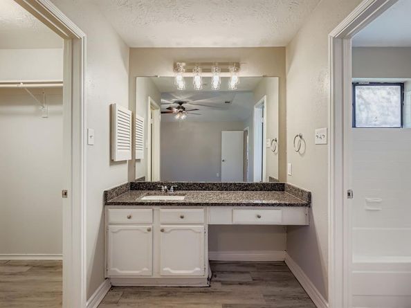 1304  Seabrook Drive , Plano Texas 75023