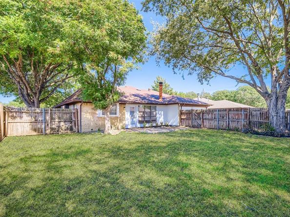 1304  Seabrook Drive , Plano Texas 75023