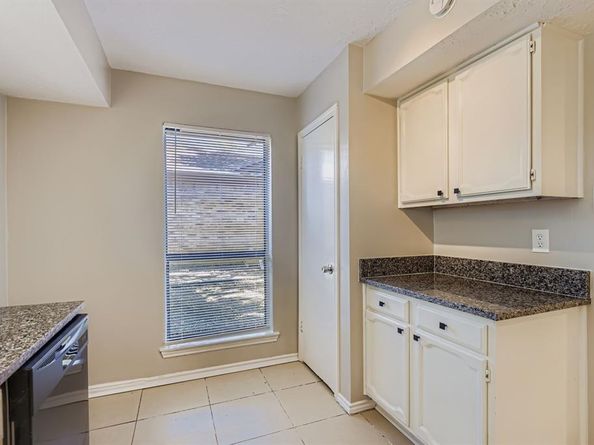 1304  Seabrook Drive , Plano Texas 75023