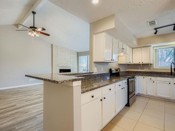 1304  Seabrook Drive , Plano Texas 75023