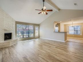 1304  Seabrook Drive , Plano Texas 75023