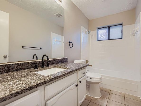 1304  Seabrook Drive , Plano Texas 75023