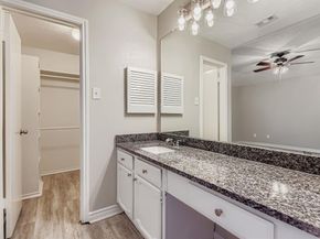 1304  Seabrook Drive , Plano Texas 75023