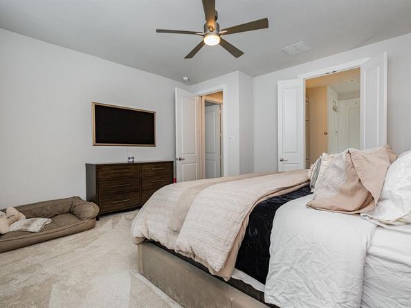 1120  Lavender Ridge , Dallas Texas 75204