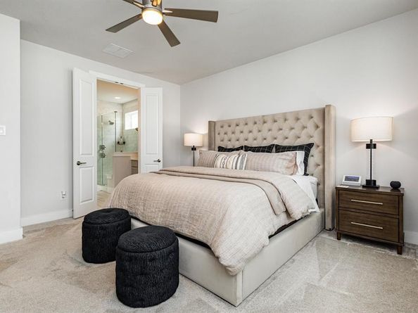 1120  Lavender Ridge , Dallas Texas 75204