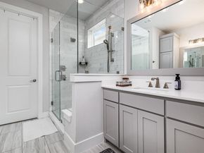 1120  Lavender Ridge , Dallas Texas 75204