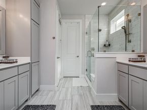 1120  Lavender Ridge , Dallas Texas 75204