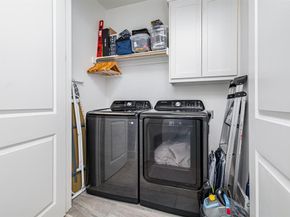 1120  Lavender Ridge , Dallas Texas 75204