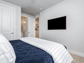 1120  Lavender Ridge , Dallas Texas 75204