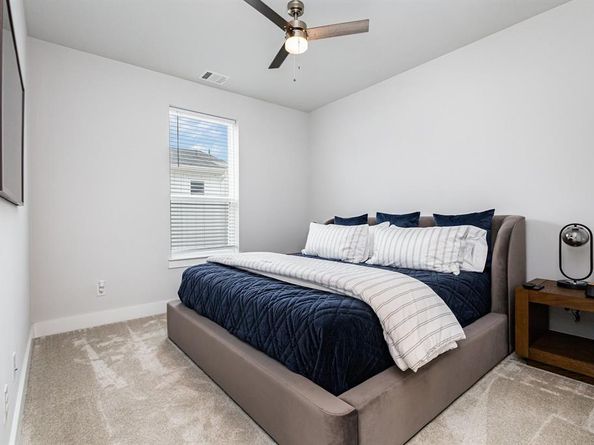 1120  Lavender Ridge , Dallas Texas 75204