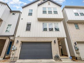 1120  Lavender Ridge , Dallas Texas 75204