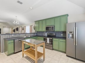 1201  Roping Reins Way , Fort Worth Texas 76052