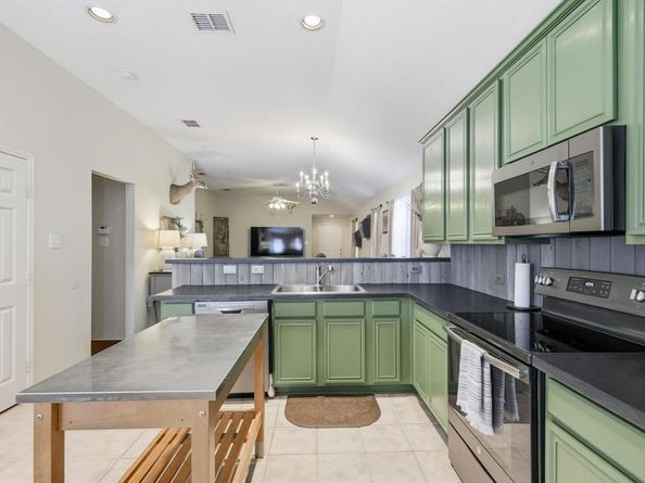 1201  Roping Reins Way , Fort Worth Texas 76052