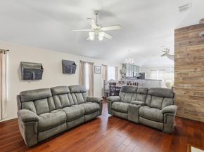 1201  Roping Reins Way , Fort Worth Texas 76052